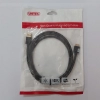 list Cáp USB 3.0 to Micro B Unitek 1.5M Y-C462 GBK (cáp HDD di động) 2