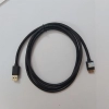 list Cáp USB 3.0 to Micro B Unitek 1.5M Y-C462 GBK (cáp HDD di động) 3