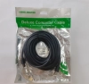 list Cáp tín hiệu USB in 10m KM045 3
