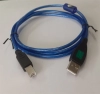 list Cáp USB in 1.5m BM01502 1