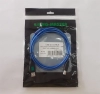 list Cáp USB in 1.5m BM01502 3