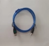 list Cáp USB in 1.5m BM01502 4