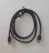 list Cáp USB in 1.5m KM042 4
