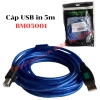 list Cáp USB in 5m AMAF05001 1