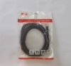 list Cáp USB in 5m Unitek Y-C421GBK 2