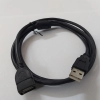 list Cáp USB nối dài 1.5m KM01504 2