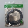 list Cáp USB nối dài 1.5m KM046 2