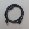 list Cáp USB nối dài 1.5m KM046 3