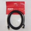 list Cáp USB nối dài 3m Unitek YC417GBK 1
