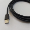 list Cáp USB nối dài 3m Unitek YC417GBK 2