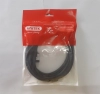 list Cáp USB nối dài 5m Unitek Y-C418GBK 2
