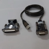 list Cáp USB to Com 9 Unitek + đổi Com 25 (Y105A) 1