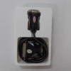 list Cáp USB to Com 9 Unitek + đổi Com 25 (Y105A) 3