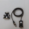 list Cáp USB to Com 9 Unitek + đổi Com 25 (Y105A) 4