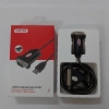 list Cáp USB to Com 9 Unitek + đổi Com 25 (Y105A) 5