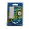 list Cáp USB 2.0 to LAN 100Mbps 516 1