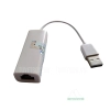 list Cáp USB 2.0 to LAN 100Mbps 516 2
