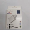 list cáp usb to sound AL alloy 7.1 3
