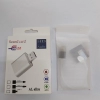 list cáp usb to sound AL alloy 7.1 4