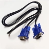 list Cáp tín hiệu màn hình VGA 1.5m ZIN 1