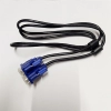 list Cáp tín hiệu màn hình VGA 1.5m ZIN 2