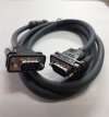 list Cáp VGA 1.5m KV401 1