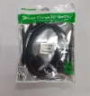 list Cáp VGA 1.5m KV401 2