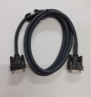 list Cáp VGA 1.5m KV401 3