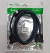 list Cáp VGA 1.5m KV401 4