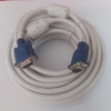list Cáp VGA 15m VMSC15 1