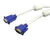 list Cáp tín hiệu VGA 3m VMS3 1