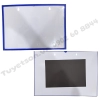 list Card Case A3 Frame 297x420mm NAM CHÂM - bìa nhựa cứng đựng tài liệu A3 nam châm có khung 1