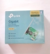 list Card mạng TPlink TG3468 - card lan 2