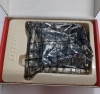list Card PCI Dtech 1394 3