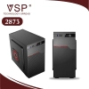 list Case VSP 2873... 1