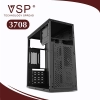 list Case VSP 3708 1