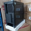 list Case VSP Game B52 2