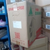 list Case VSP Game B52 3