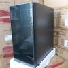 list Case VSP KA220 1