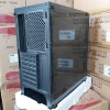 list Case VSP KA220 2