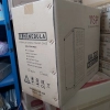 list Case VSP KA220 3