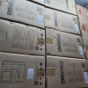 list Case VSP KA220 4