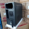 list Case VSP Vision 3707 2