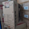 list Case VSP Vision 3707 3