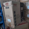 list Case VSP Vision 3707 4