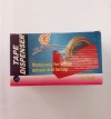 list Cắt keo VP nhỏ N.2005 4