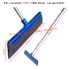 list Cây cào nước NHỰA 130x45cm - cây gạt nước 1