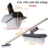 list Cây chà sàn đa năng 9908 1