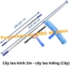 list Cây lau kính 2m - cây lau kiếng 1