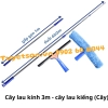 list Cây lau kính 3m - cây lau kiếng 1